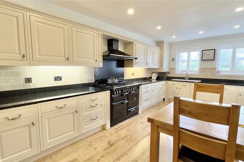 4 bedroom house for sale, Riversdale Road, West Kirby, Wirral, Merseyside, CH48