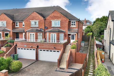 4 bedroom house for sale, Riversdale Road, West Kirby, Wirral, Merseyside, CH48