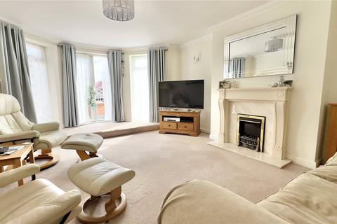 4 bedroom house for sale, Riversdale Road, West Kirby, Wirral, Merseyside, CH48