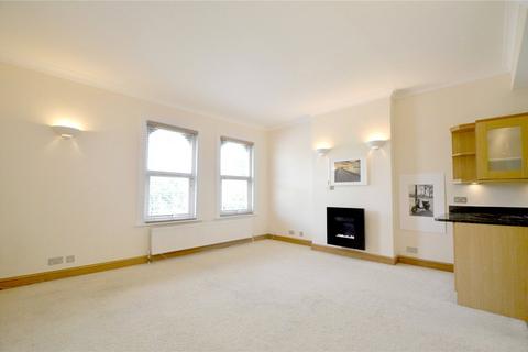 1 bedroom apartment to rent, Clyde Road, Croydon, CR0