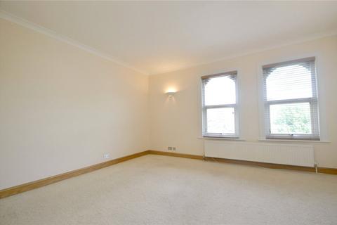 1 bedroom apartment to rent, Clyde Road, Croydon, CR0