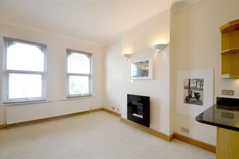 1 bedroom apartment to rent, Clyde Road, Croydon, CR0