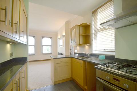 1 bedroom apartment to rent, Clyde Road, Croydon, CR0