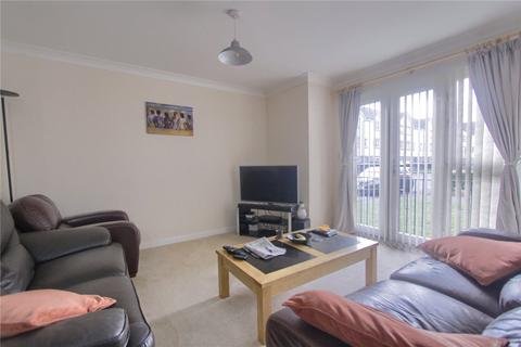 2 bedroom flat to rent, Sun Gardens, Thornaby