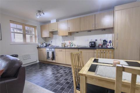 2 bedroom flat to rent, Sun Gardens, Thornaby