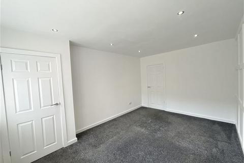 2 bedroom terraced house for sale, Park Lane Court, Thrybergh, Rotherham, S65 4ET