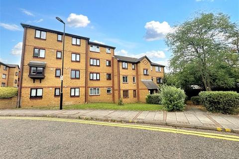 1 bedroom flat to rent, Alan Hocken Way, West Ham