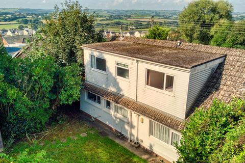 3 bedroom detached house for sale, Brooklands, Gunswell Lane