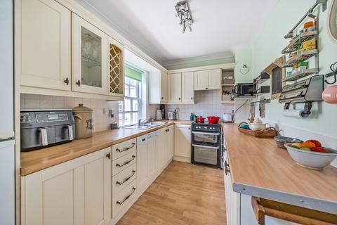 4 bedroom terraced house for sale, Prispen Drive, Silverton, Exeter, Devon, EX5