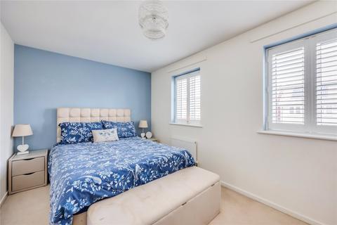 2 bedroom semi-detached house for sale, Stableford Road, Houghton Conquest, Bedfordshire, MK45