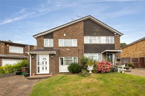 28 Ketton Close, Luton, LU2 0RQ