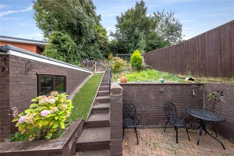 28 Ketton Close, Luton, LU2 0RQ