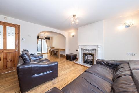 28 Ketton Close, Luton, LU2 0RQ
