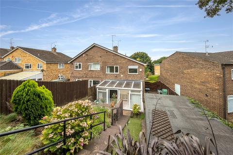 28 Ketton Close, Luton, LU2 0RQ