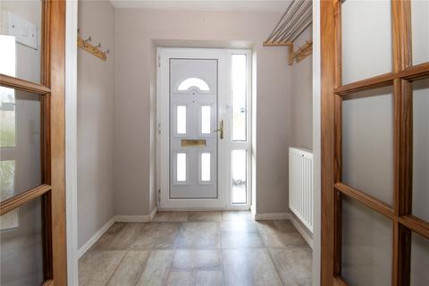 28 Ketton Close, Luton, LU2 0RQ