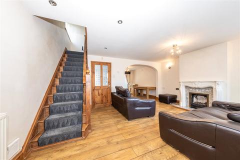 28 Ketton Close, Luton, LU2 0RQ
