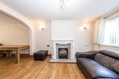 28 Ketton Close, Luton, LU2 0RQ