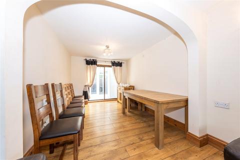 28 Ketton Close, Luton, LU2 0RQ