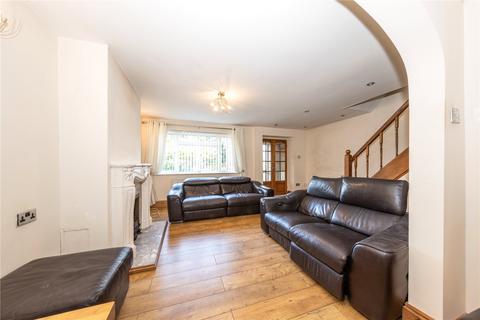 28 Ketton Close, Luton, LU2 0RQ