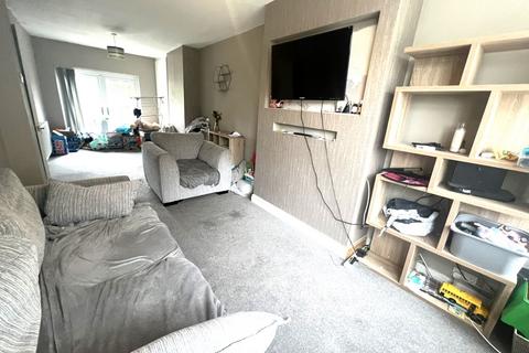 3 bedroom semi-detached house for sale, Broad Lane South, Wednesfield