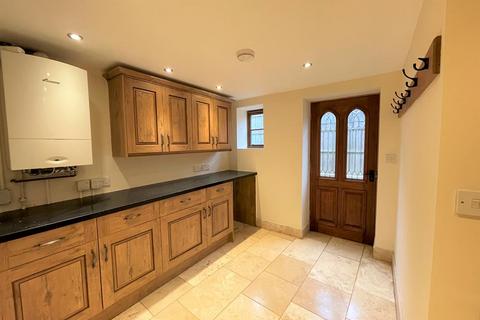 3 bedroom detached house to rent, Kilcot Inn Cottage, Kews Lane, Newent, Gloucestershire, GL18