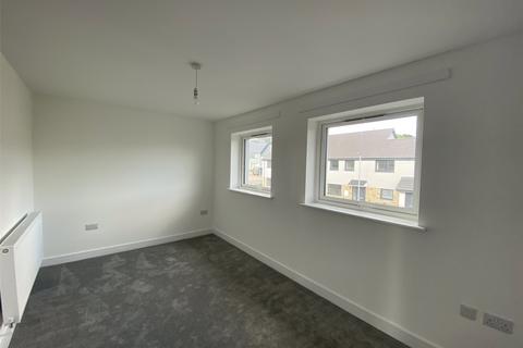 2 bedroom terraced house for sale, Bodmin, Cornwall, PL31