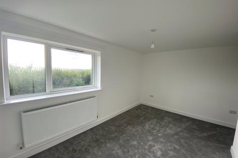 2 bedroom terraced house for sale, Bodmin, Cornwall, PL31