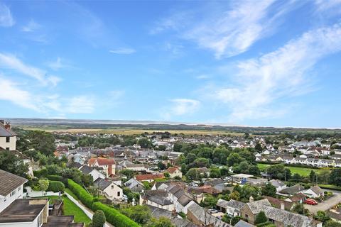 1 Beacon Heights, Braunton, EX33 2HY