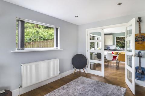1 Beacon Heights, Braunton, EX33 2HY