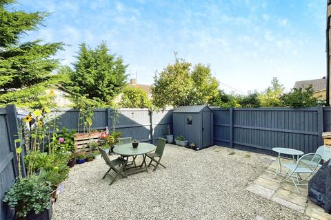 3 bedroom semi-detached house for sale, The Twenties, Siddington, Cirencester, Gloucestershire, GL7