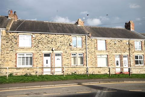 2 bedroom terraced house for sale, Chapel Row, Birtley, Chester Le Street, DH3