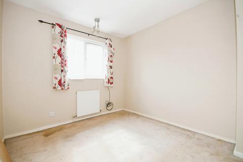 3 bedroom end of terrace house for sale, Broomhill Road, Chesterfield S41