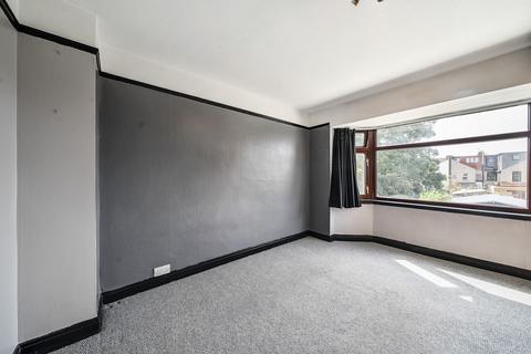 4 bedroom terraced house for sale, Worcester Close, Mitcham CR4