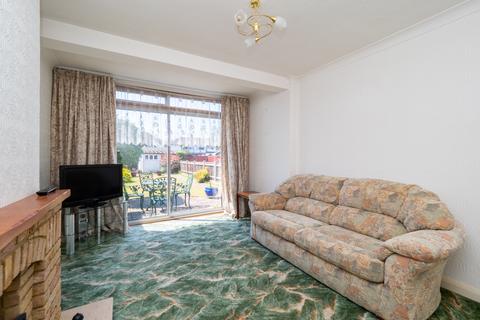 3 bedroom terraced house for sale, Aragon Road, Morden SM4