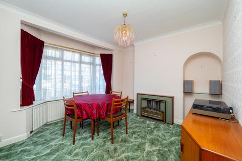 245 Aragon Road, Morden, SM4 4QW