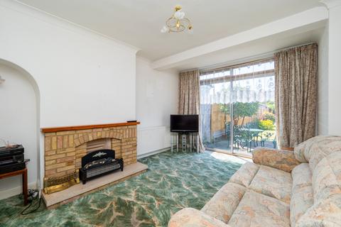 245 Aragon Road, Morden, SM4 4QW