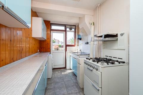 245 Aragon Road, Morden, SM4 4QW