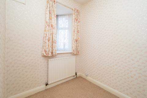 245 Aragon Road, Morden, SM4 4QW