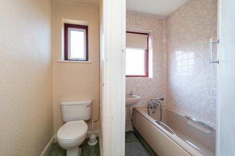 245 Aragon Road, Morden, SM4 4QW