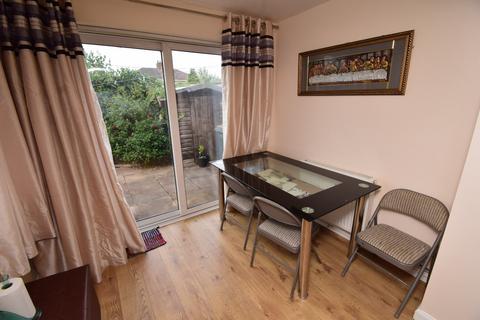 3 bedroom detached house for sale, Coombe Park Road, West Midlands CV3