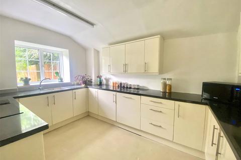 3 bedroom semi-detached house for sale, Front Street, Durham DH7