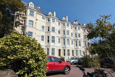 1 bedroom apartment to rent, Priory Gardens, Kent CT20