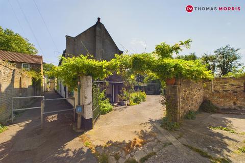 3 bedroom end of terrace house for sale, Wellington Street, Cambridgeshire PE27
