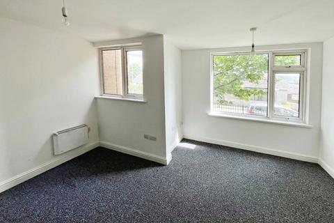 1 bedroom apartment to rent, Cumberland Close, West Yorkshire HX2