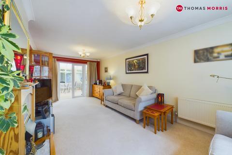 undefined, Chaucer Place, St. Neots PE19