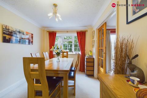 undefined, Chaucer Place, St. Neots PE19