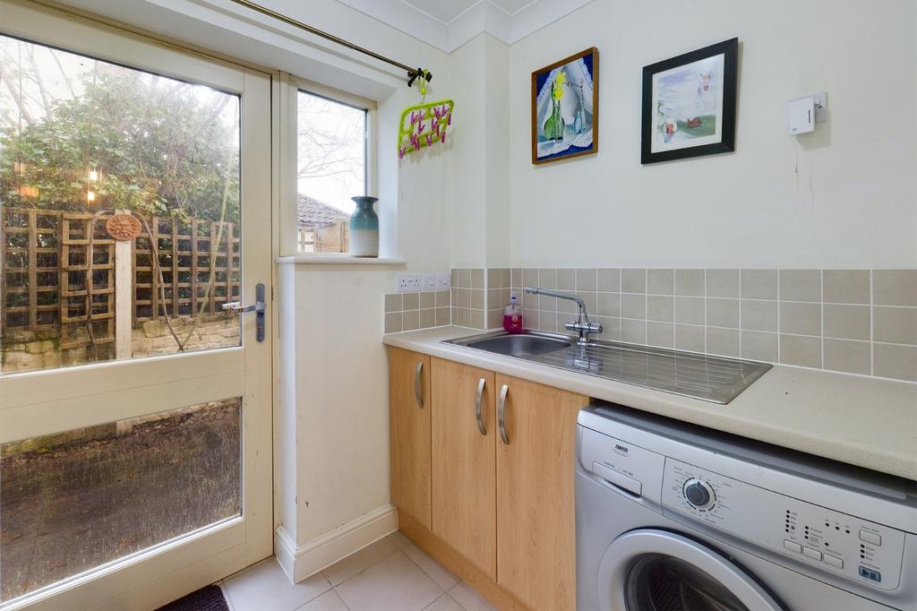 Utility
