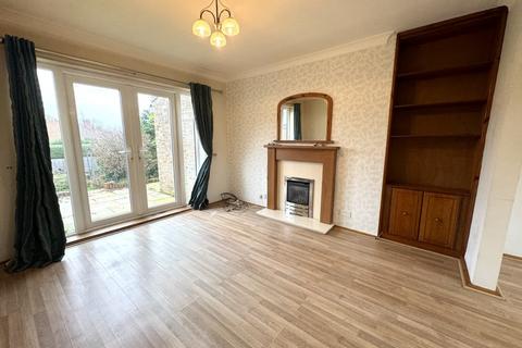 3 bedroom semi-detached house for sale, Gildercliffe, North Yorkshire YO12