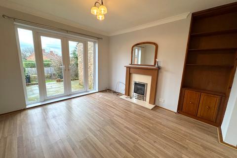 3 bedroom semi-detached house for sale, Gildercliffe, North Yorkshire YO12