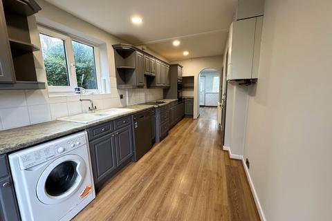 3 bedroom semi-detached house for sale, Gildercliffe, North Yorkshire YO12